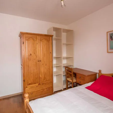 Pont-du-chateau, 4 Pieces, 5 Personnes - Fr-1-630-293 Vakantiehuis